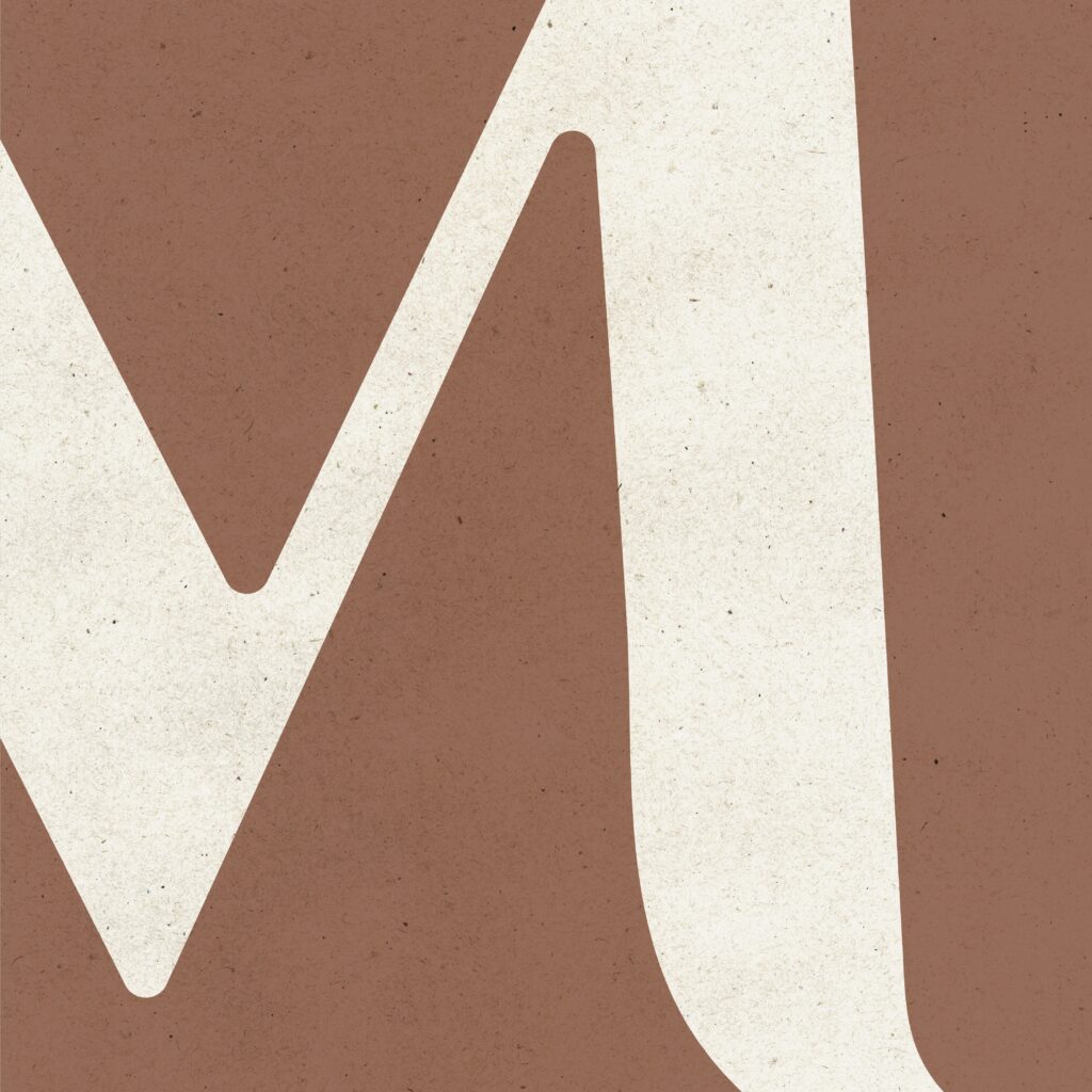 arriver-branding-food-brand-logo